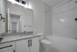 192 Sandpiper Landing - Photo 44