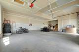 192 Sandpiper Landing - Photo 45