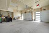 192 Sandpiper Landing - Photo 46