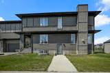 192 Sandpiper Landing - Photo 47