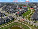 192 Sandpiper Landing - Photo 48