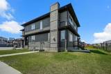 192 Sandpiper Landing - Photo 49