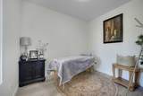 192 Sandpiper Landing - Photo 5