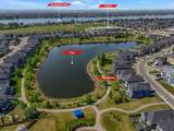 192 Sandpiper Landing - Photo 50