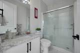 192 Sandpiper Landing - Photo 6