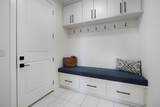 192 Sandpiper Landing - Photo 7