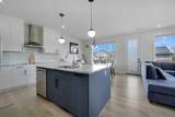 192 Sandpiper Landing - Photo 8
