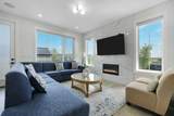 192 Sandpiper Landing - Photo 9