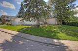 185 Springwood Drive - Photo 1