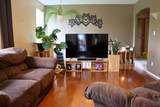 22276 Township Road 704 - Photo 3