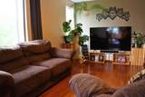 22276 Township Road 704 - Photo 4