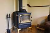 22276 Township Road 704 - Photo 5