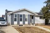 208 Woodpark Place - Photo 1