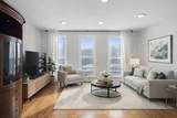 208 Woodpark Place - Photo 4