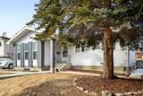 208 Woodpark Place - Photo 44