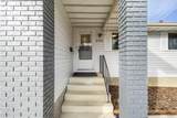 208 Woodpark Place - Photo 45