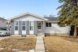 208 Woodpark Place - Photo 46