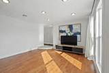 208 Woodpark Place - Photo 5