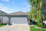 138 Gleneagles View - Photo 1