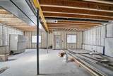 8 Henner's Place - Photo 29