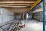 8 Henner's Place - Photo 31