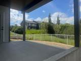 8 Henner's Place - Photo 32