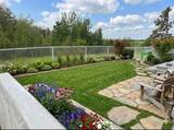 8 Henner's Place - Photo 33