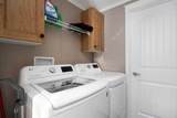 120 Hunter Street - Photo 13