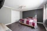 120 Hunter Street - Photo 14