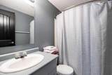 120 Hunter Street - Photo 15
