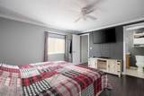 120 Hunter Street - Photo 16