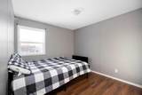 120 Hunter Street - Photo 17