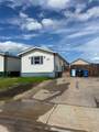 120 Hunter Street - Photo 2