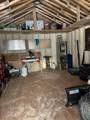 120 Hunter Street - Photo 20