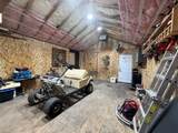 120 Hunter Street - Photo 26
