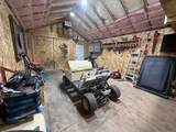 120 Hunter Street - Photo 27