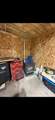 120 Hunter Street - Photo 28