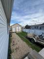 120 Hunter Street - Photo 29