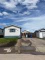 120 Hunter Street - Photo 3