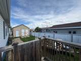 120 Hunter Street - Photo 30