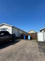 120 Hunter Street - Photo 4