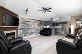 120 Hunter Street - Photo 5
