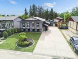 16 Willow Street - Photo 1