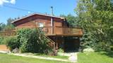 11117 Township Road 534 - Photo 1