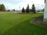 12-1st Joussard - Photo 4