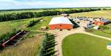 390039 Range Road 54 - Photo 11