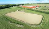 390039 Range Road 54 - Photo 13