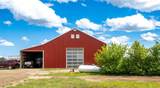 390039 Range Road 54 - Photo 14