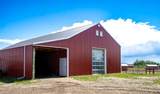 390039 Range Road 54 - Photo 15