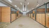390039 Range Road 54 - Photo 16